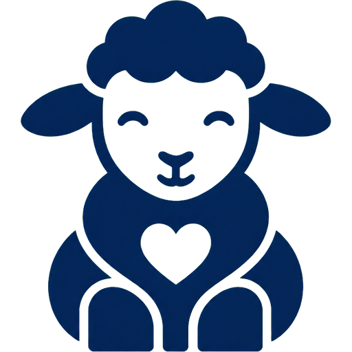 Logo INSTITUTO MOVIDOS PELO AMOR